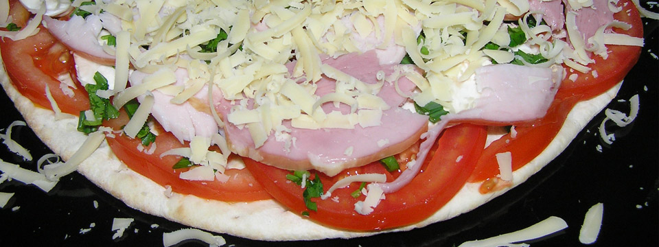 智能且便捷的免费攻击网站